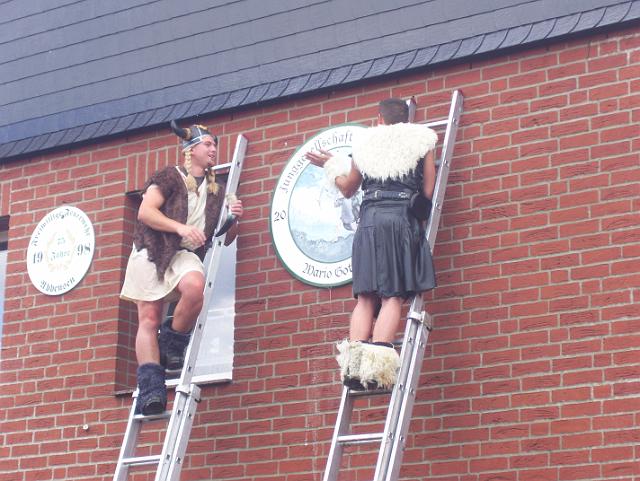 Schuetzenfest 2008 (113).jpg